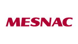 為中國(guó)軟控及其下屬公司生產(chǎn)鋁合金壓鑄機(jī)械配件，為省內(nèi)及江浙的公司定期供應(yīng)產(chǎn)品。