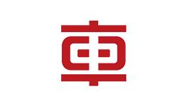 與四方機(jī)車(chē)合作，為地鐵、動(dòng)車(chē)定制生產(chǎn)座椅扶手及配件，品質(zhì)保證。